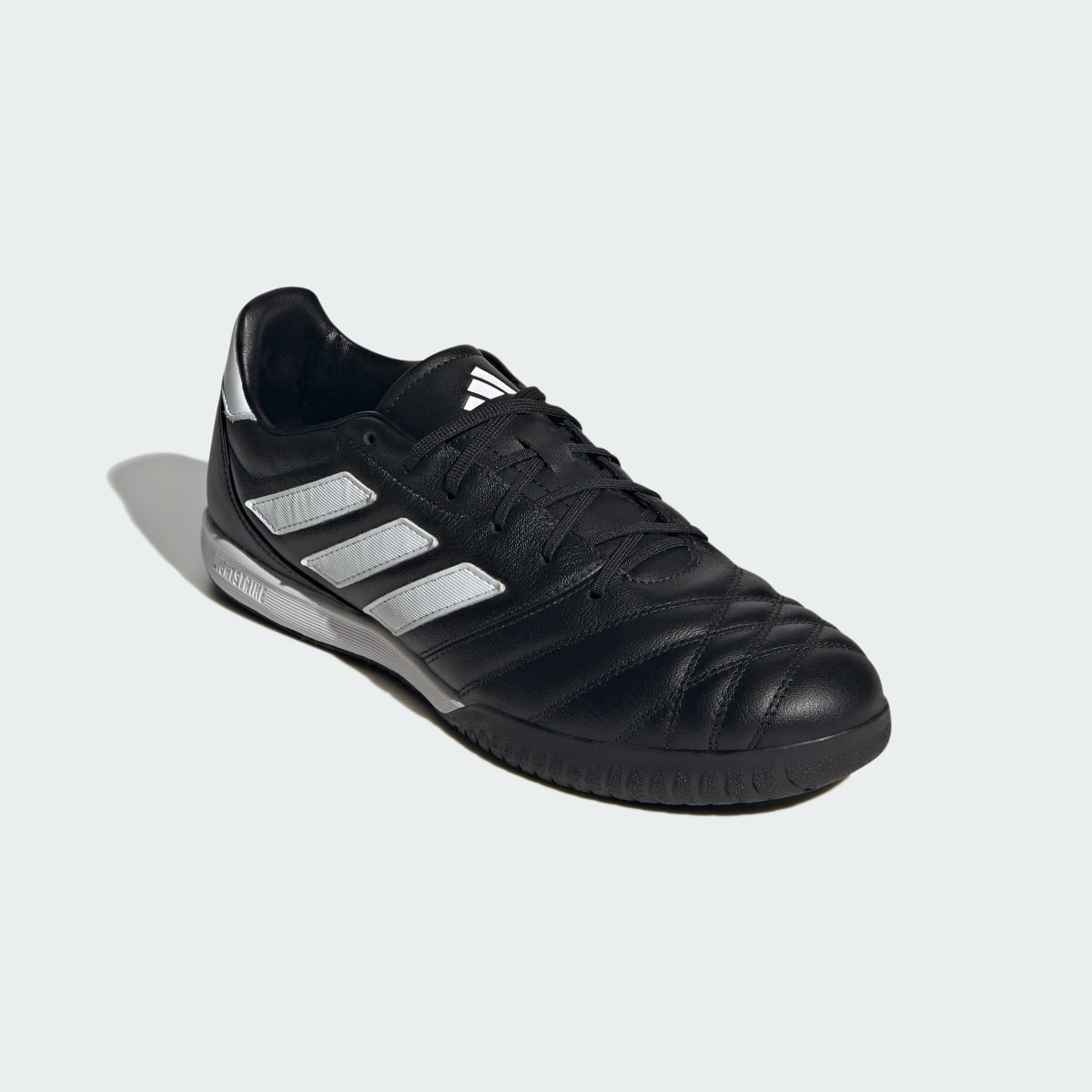 Adidas Copa Gloro Indoor Boots. 5