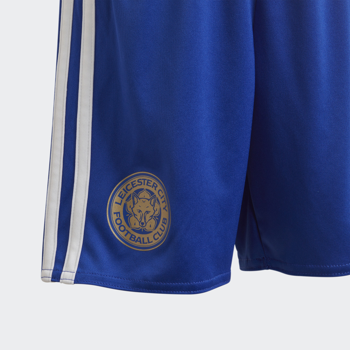 Adidas Divisa Mini 22/23 Leicester City FC. 9