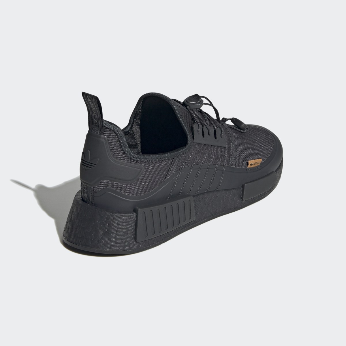 Adidas Chaussure NMD_R1 TR. 6