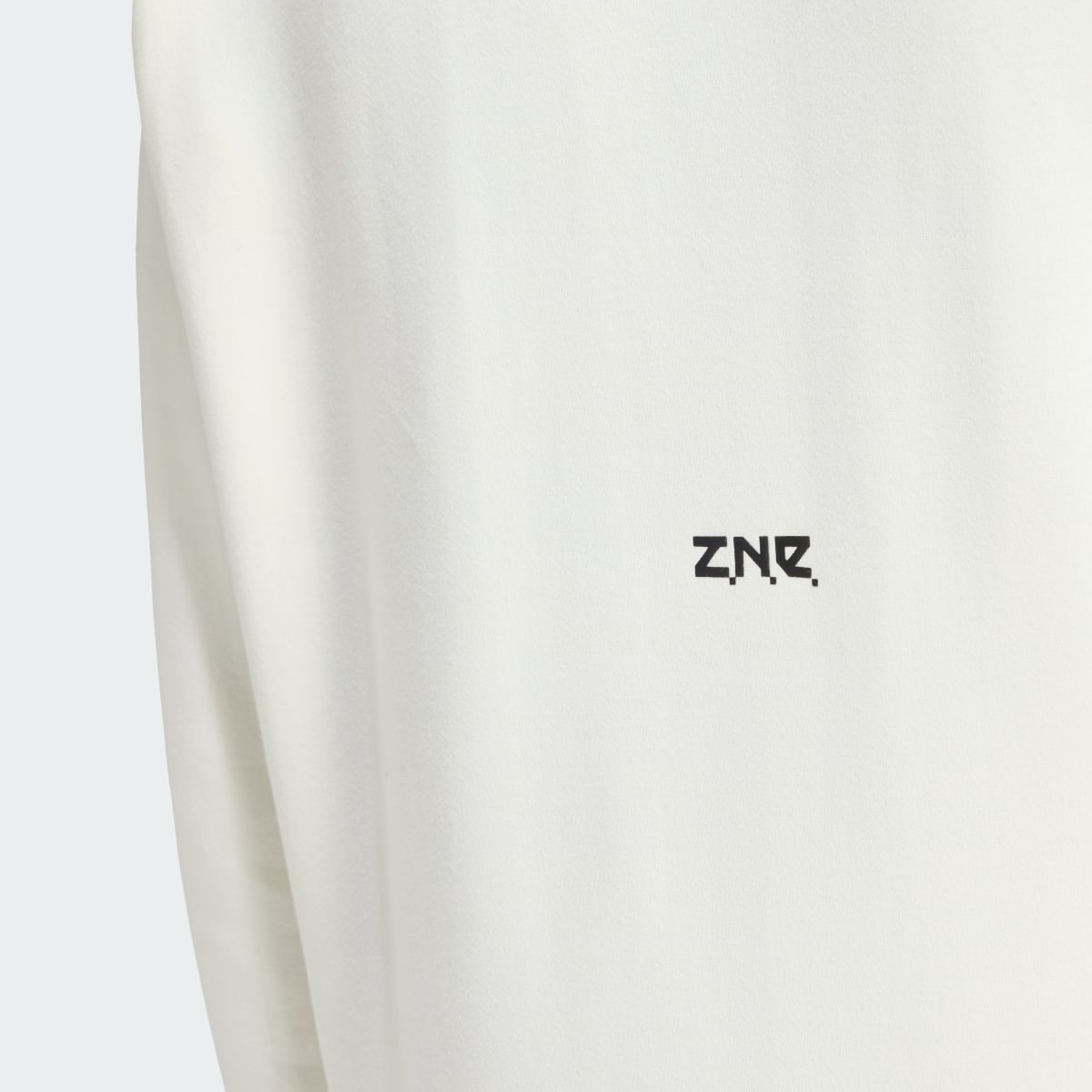 Adidas Z.N.E. Premium Sweatshirt. 6
