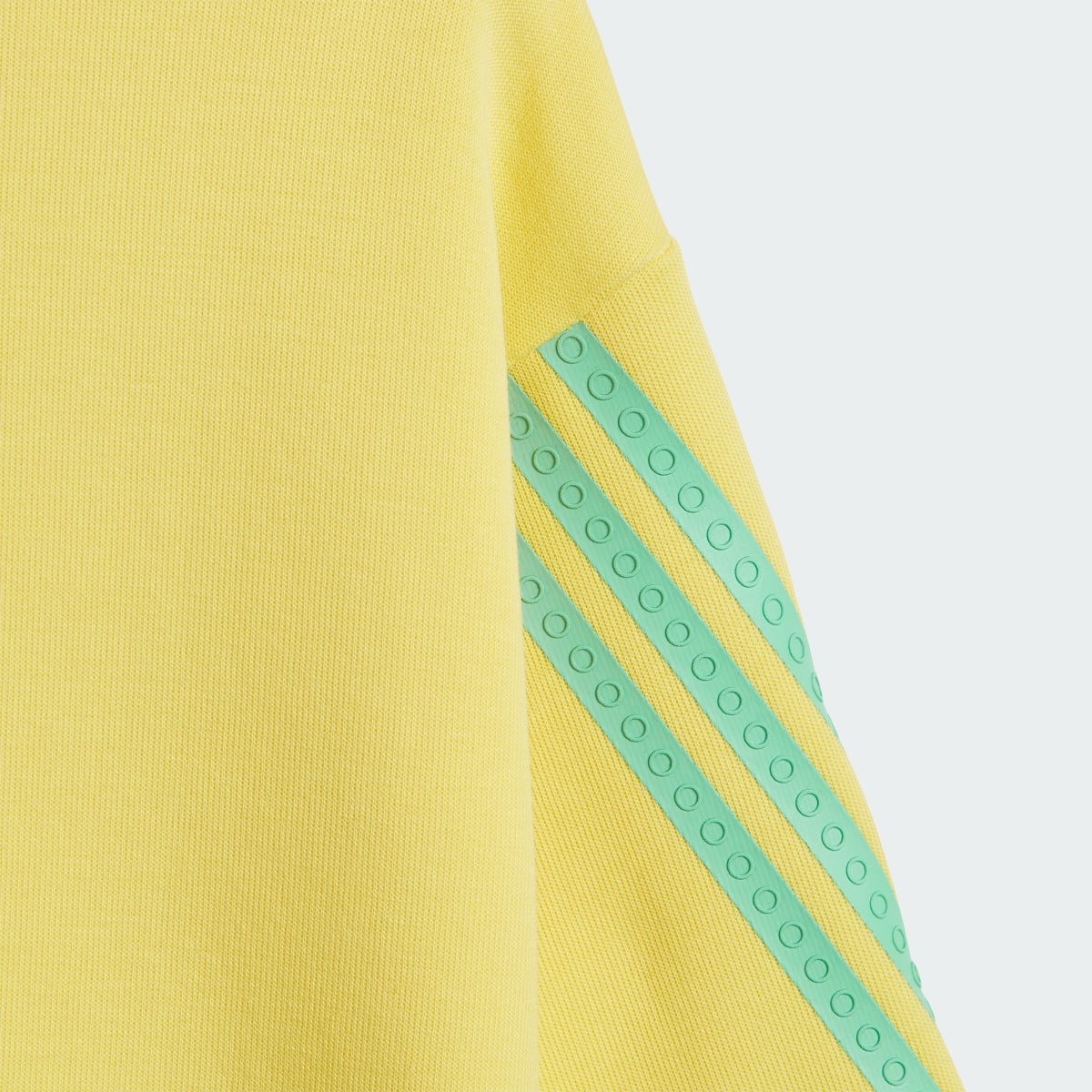 Adidas x Classic LEGO® Track Top and Pants Set. 7