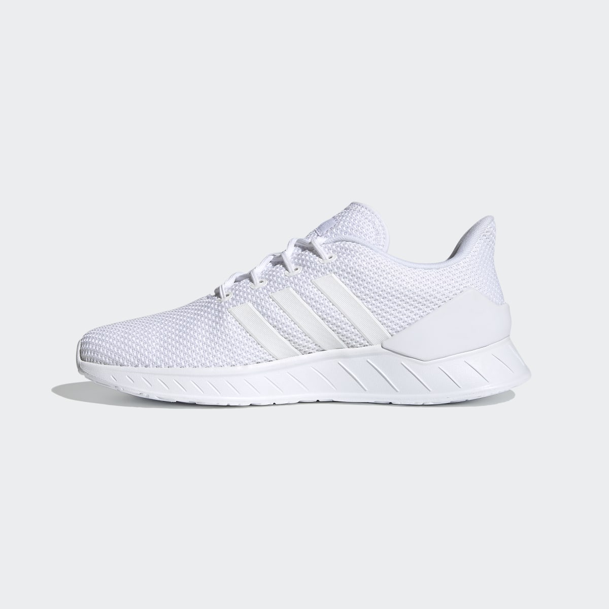 Adidas Questar Flow NXT Shoes. 7