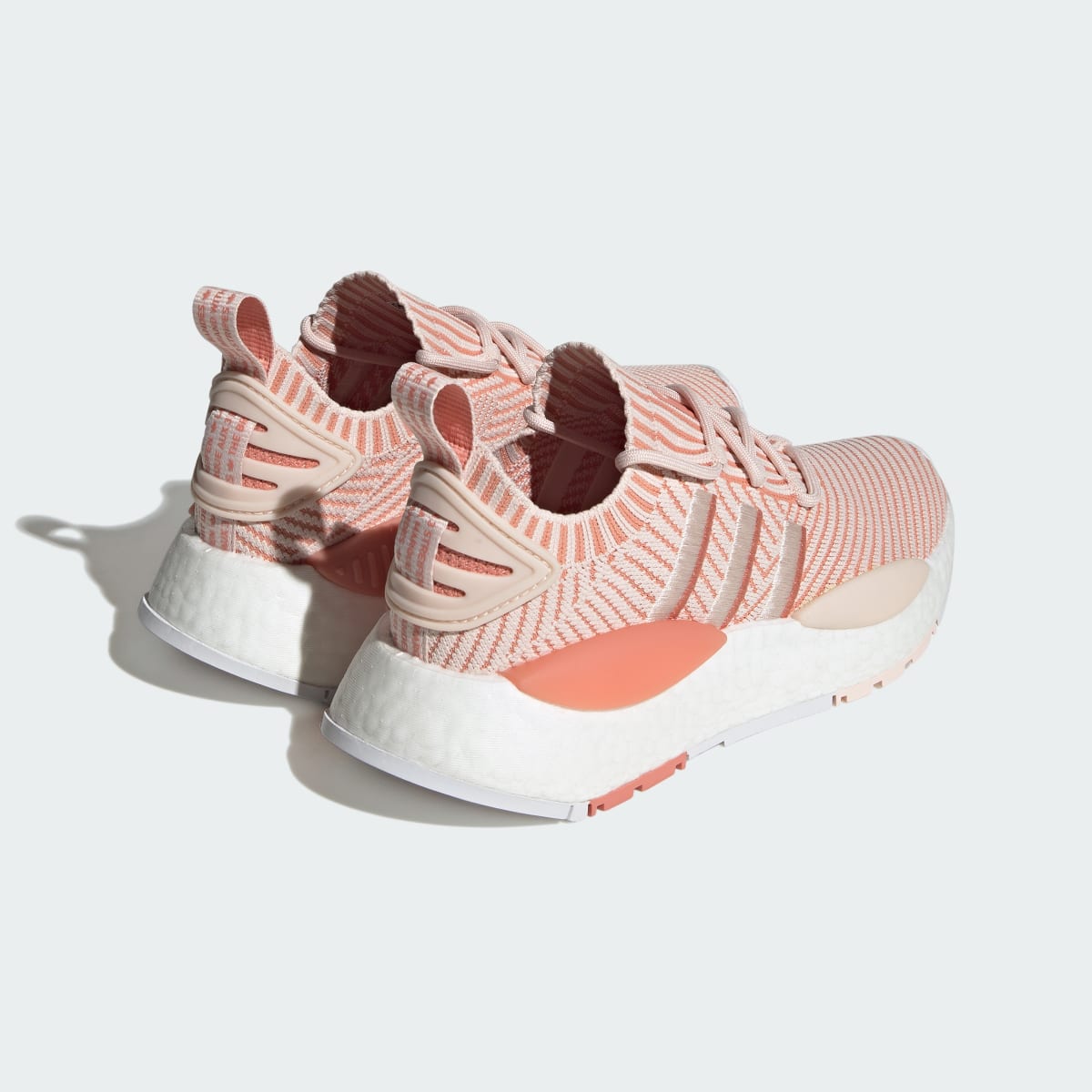 Adidas NMD_W1 Shoes. 4