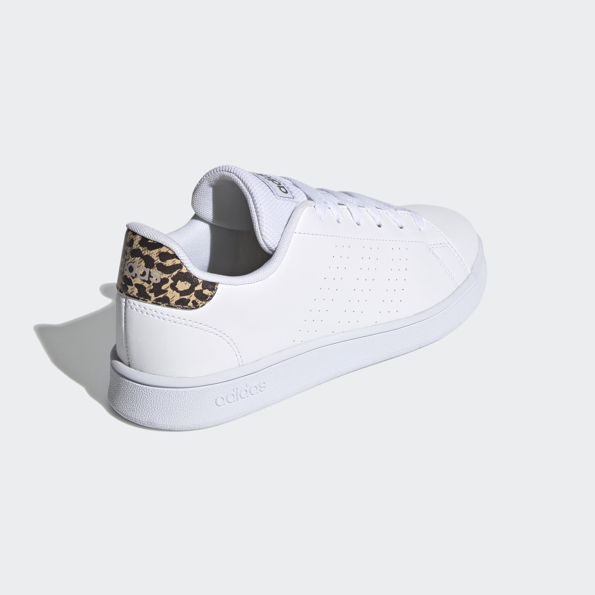 Adidas Tenis Advantage. 6 Adidas Tenis Advantage. 6