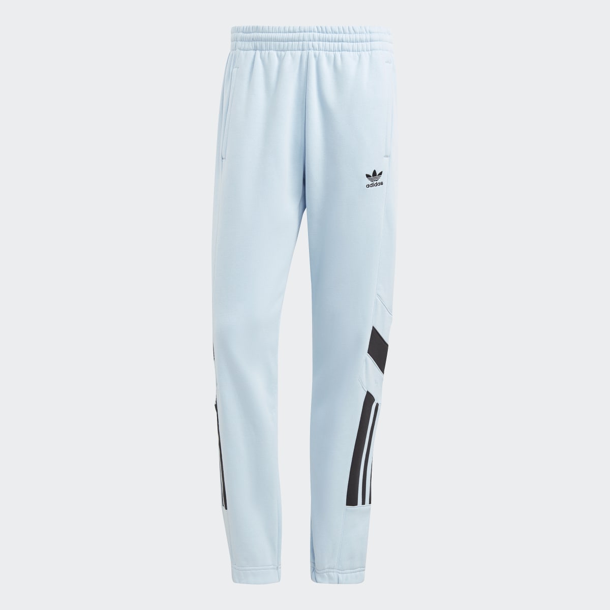 Adidas Pants adidas Rekive. 4