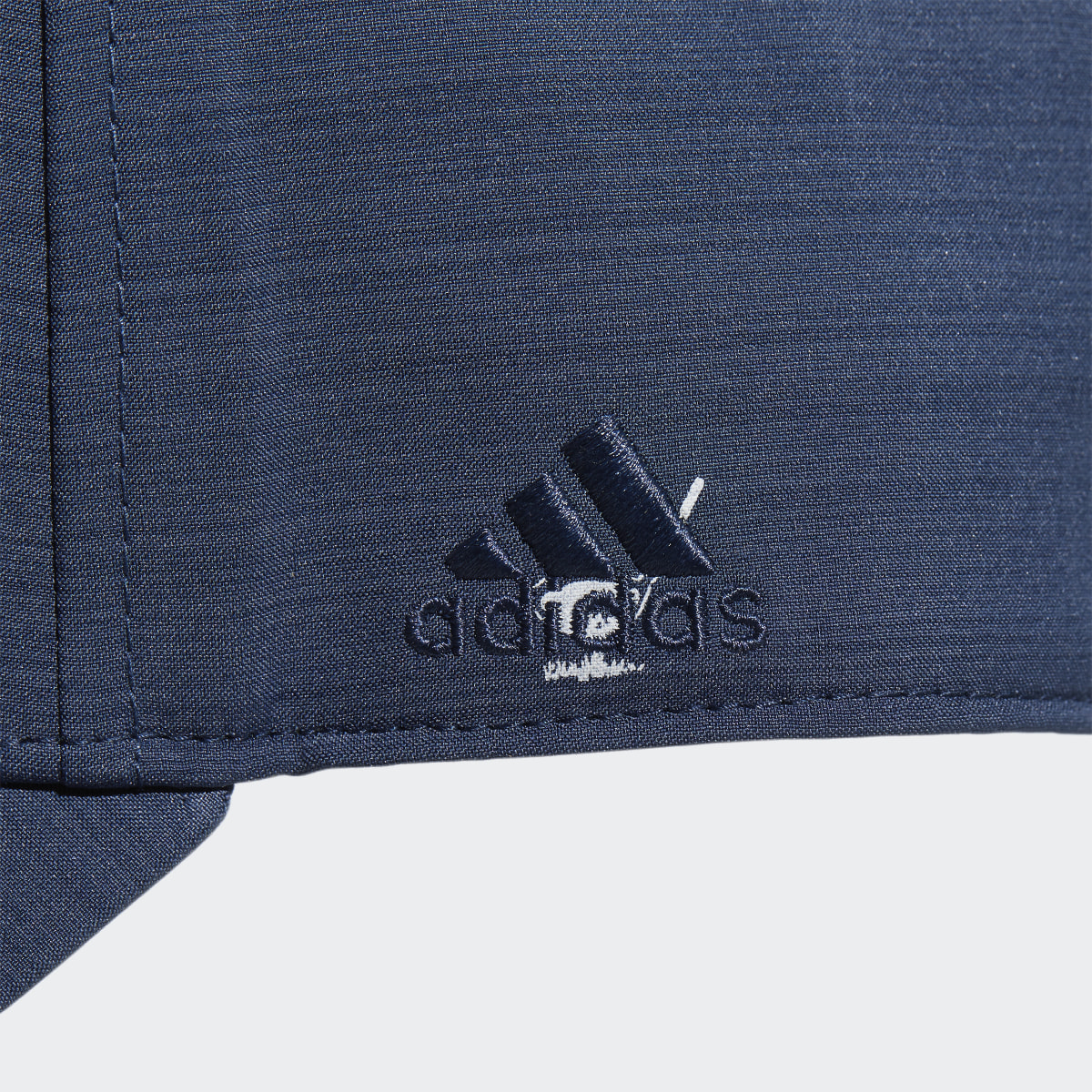 Adidas Graphic Golf Cap. 5