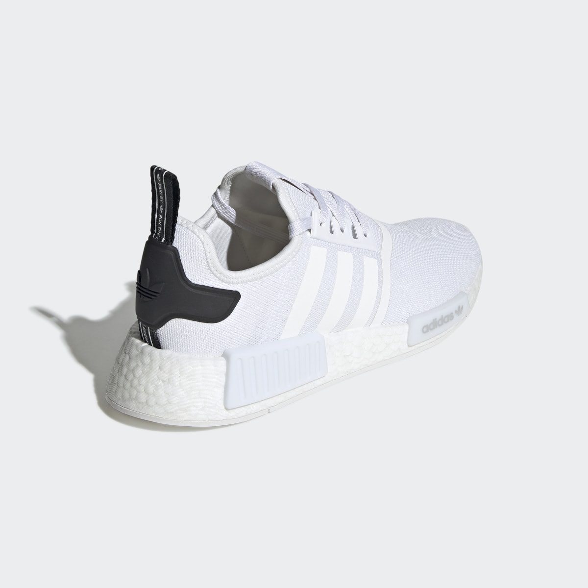Adidas NMD_R1 Shoes. 6