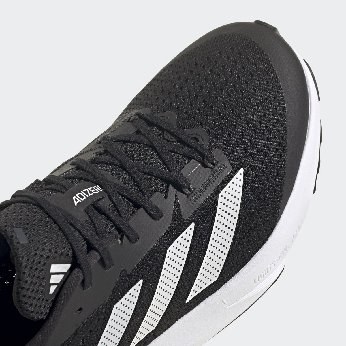 Adidas Adizero SL Running Shoes. 10