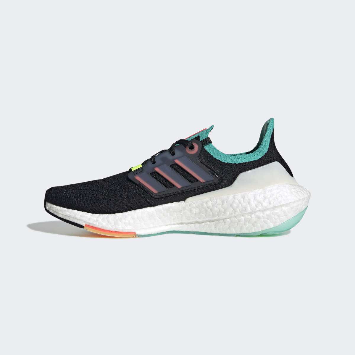 Adidas Sapatilhas Ultraboost 22. 7