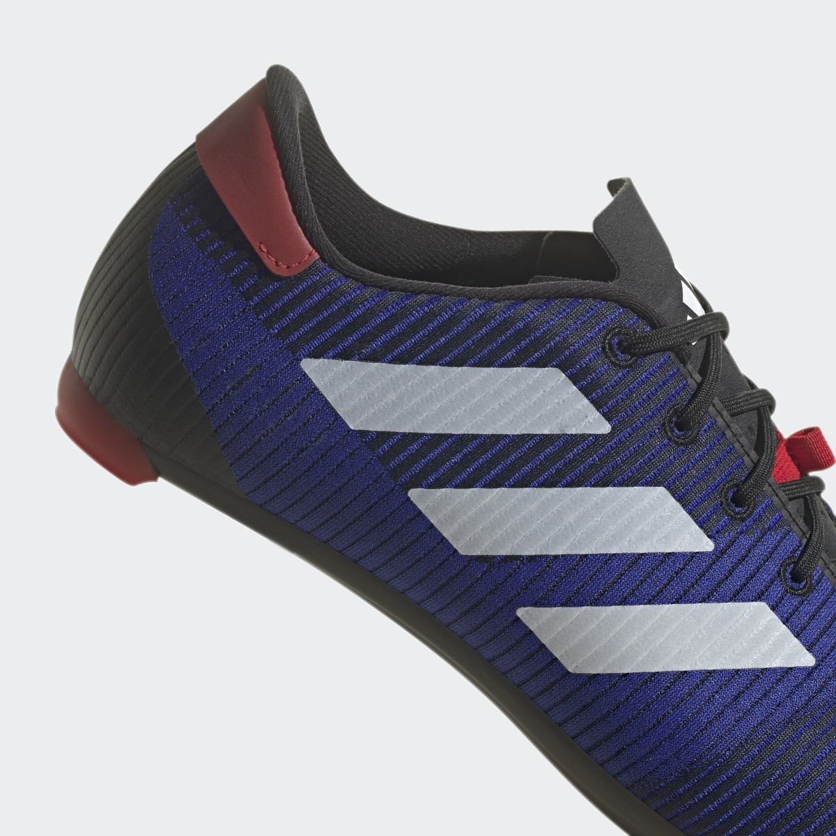 Adidas Chaussure de cyclisme The Road. 4