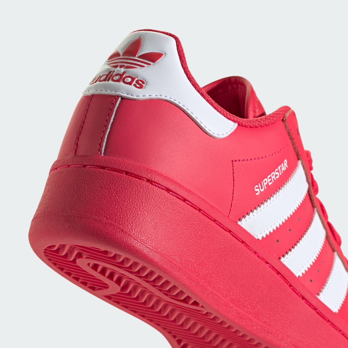 Adidas Buty Superstar XLG. 10