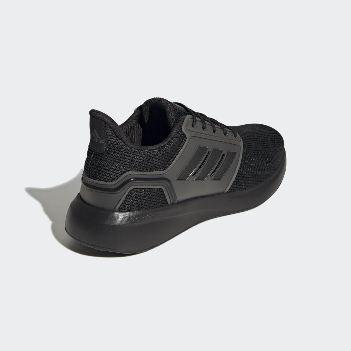 Adidas EQ19 Run Laufschuh. 6