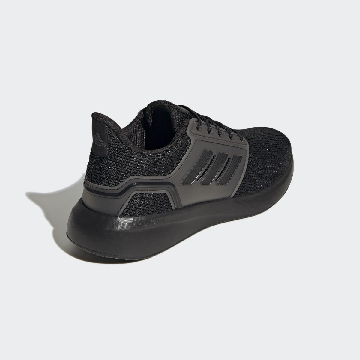 Adidas EQ19 Run Shoes. 6