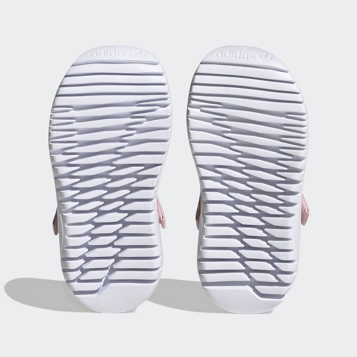 Adidas Chaussure Originals Flex 2.0. 4 Adidas Chaussure Originals Flex 2.0. 4