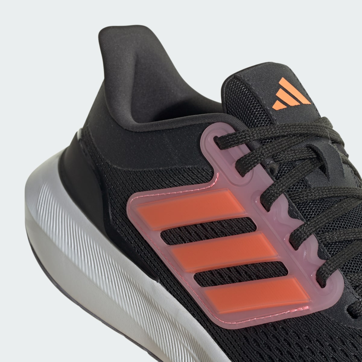 Adidas Sapatilhas Ultrabounce. 9