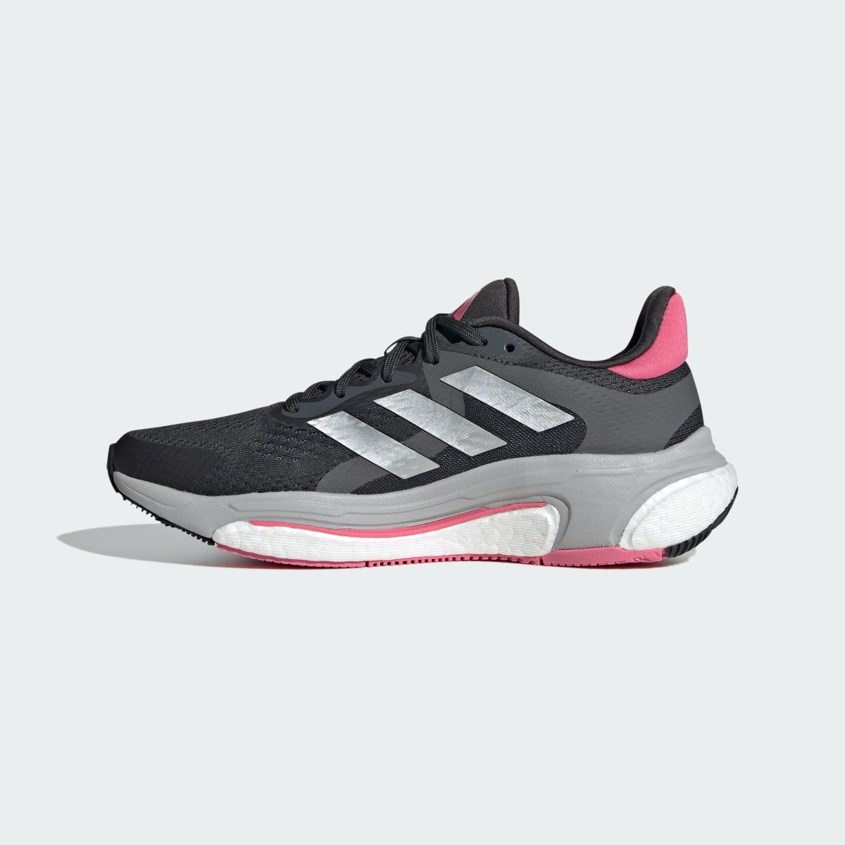 Adidas Solarcontrol 2.0 Shoes. 7