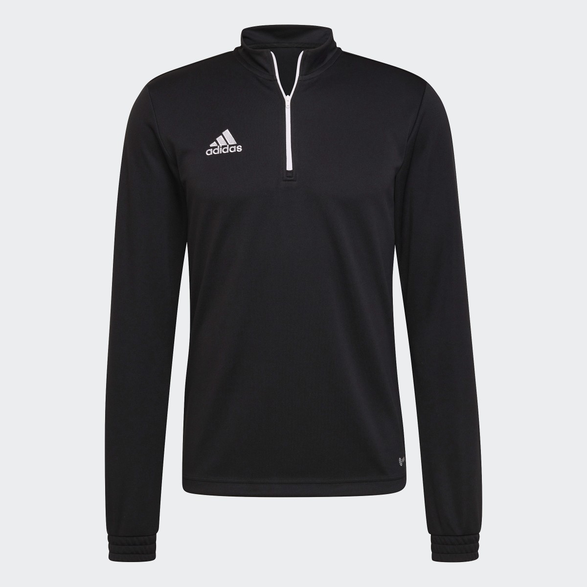 Adidas Camisola de Treino Entrada 22. 5