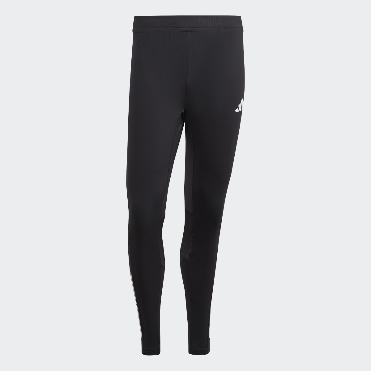 Adidas Pantalon Tiro 23 Pro. 4