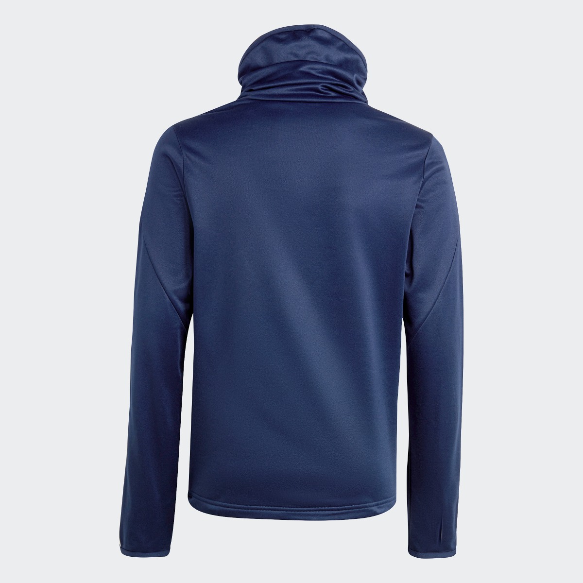 Adidas Sudadera Warm Tiro 23 League. 4