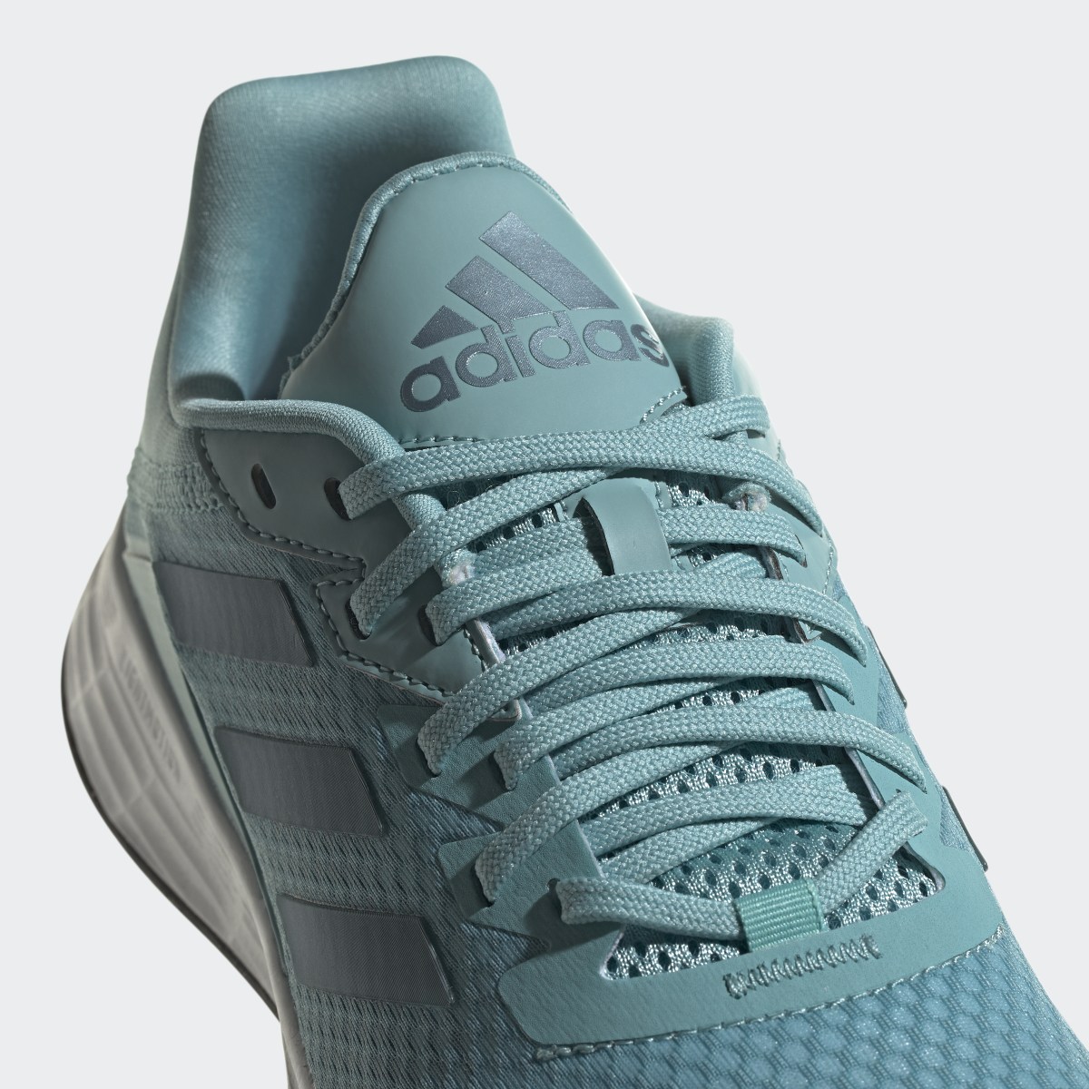 Adidas Tenis Duramo SL. 9