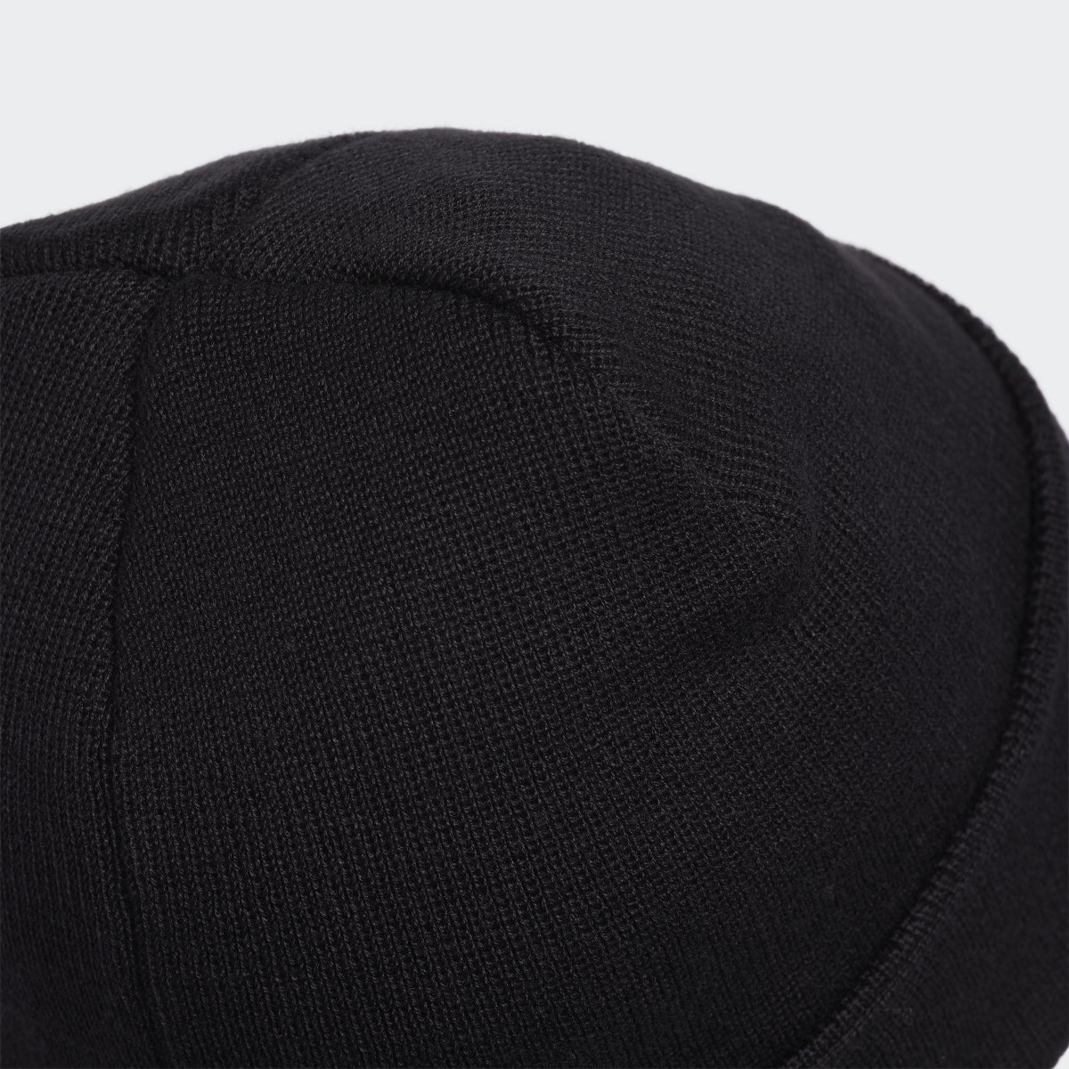 Adidas Grove Beanie. 6