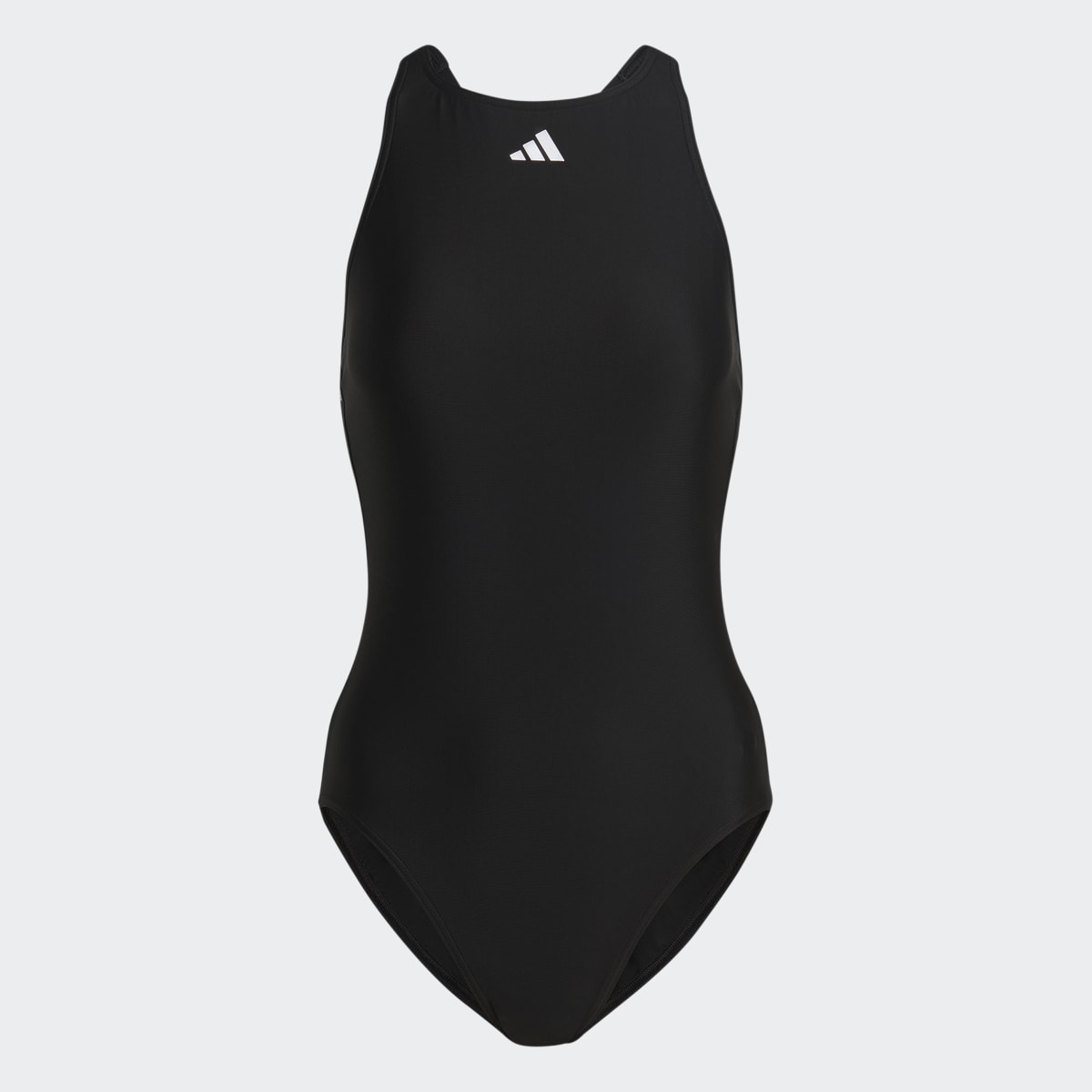 Adidas Costume da bagno Tape. 5