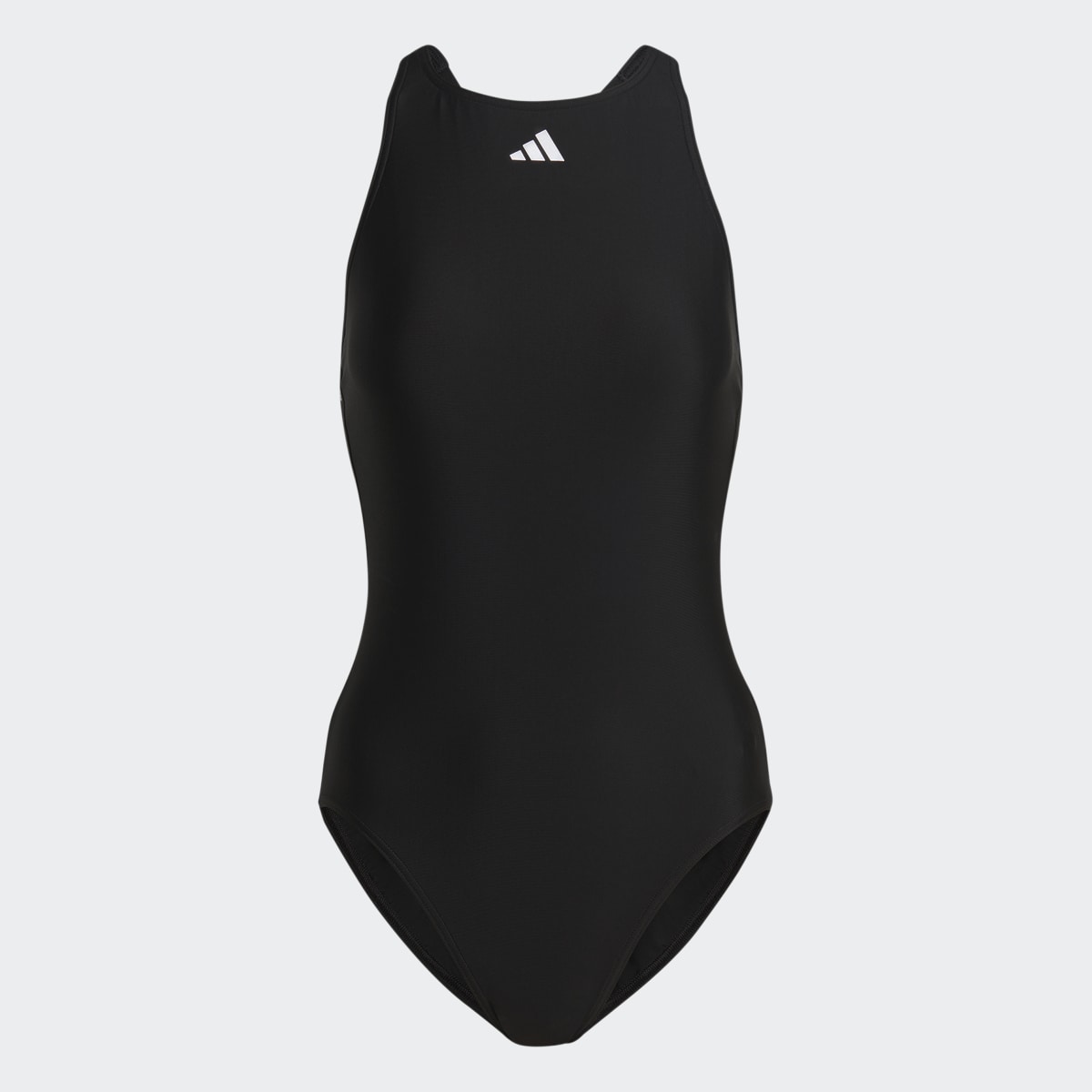 Adidas Tape Swimsuit. 5