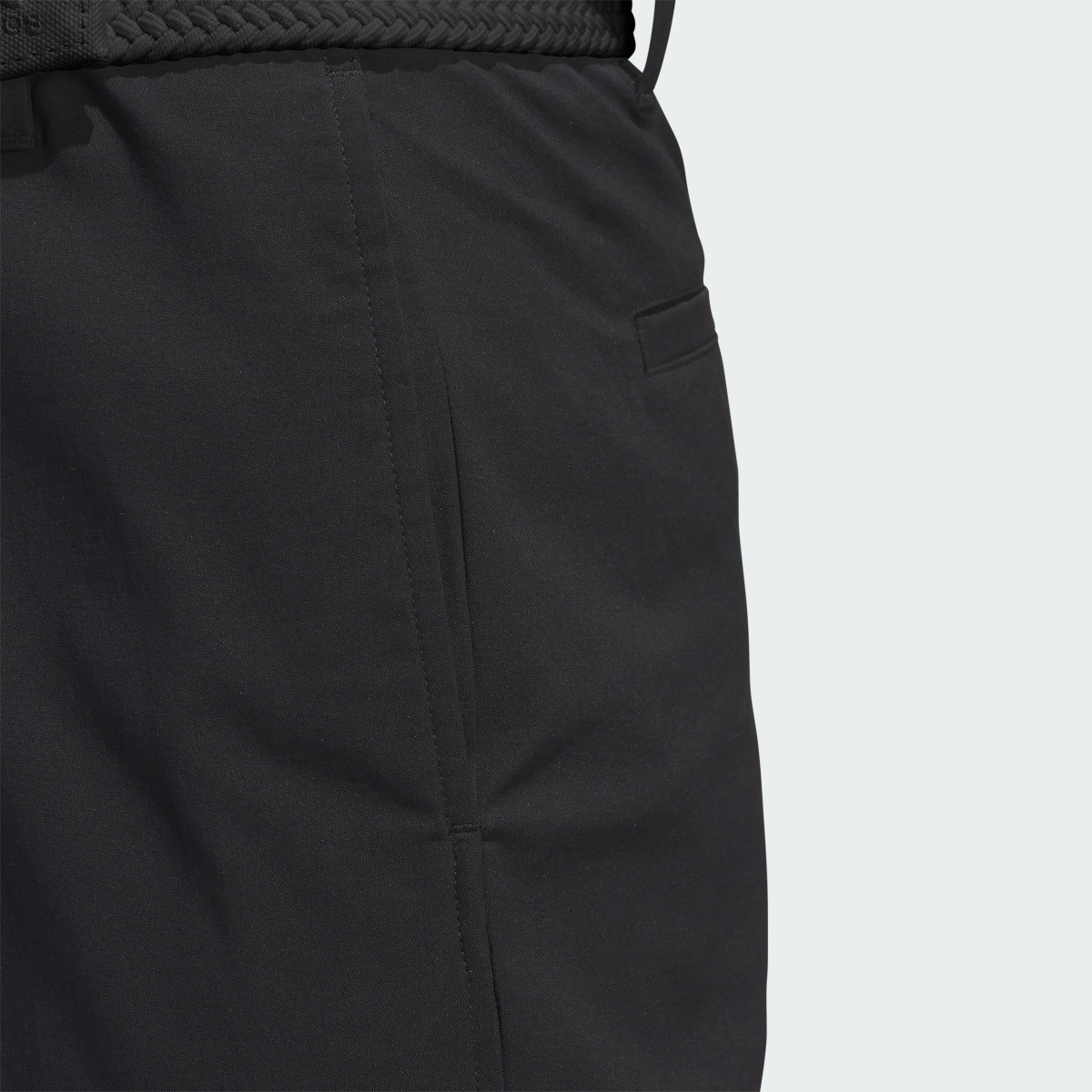 Adidas Pantalon Chino Ultimate365. 6