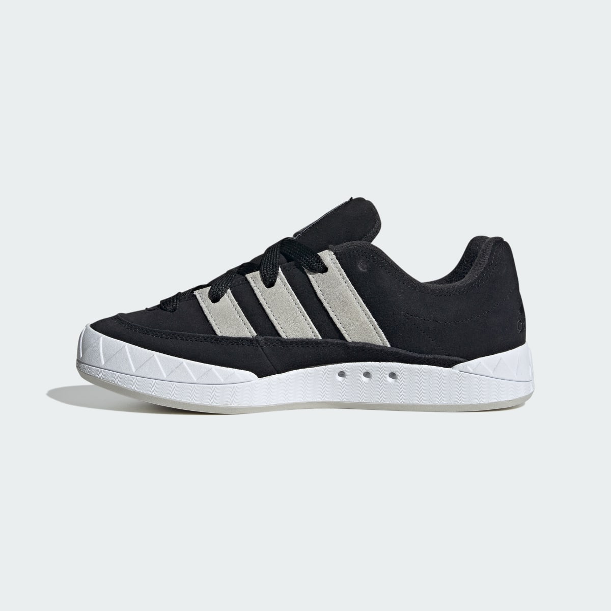 Adidas Chaussure Adimatic. 7