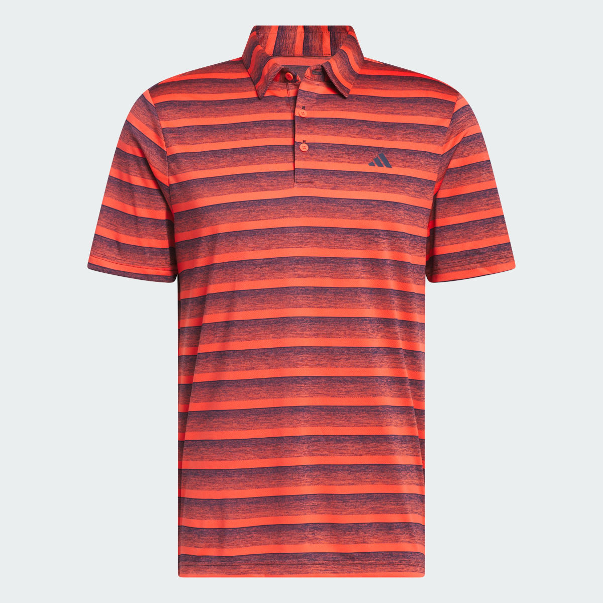 Adidas Polo. 5