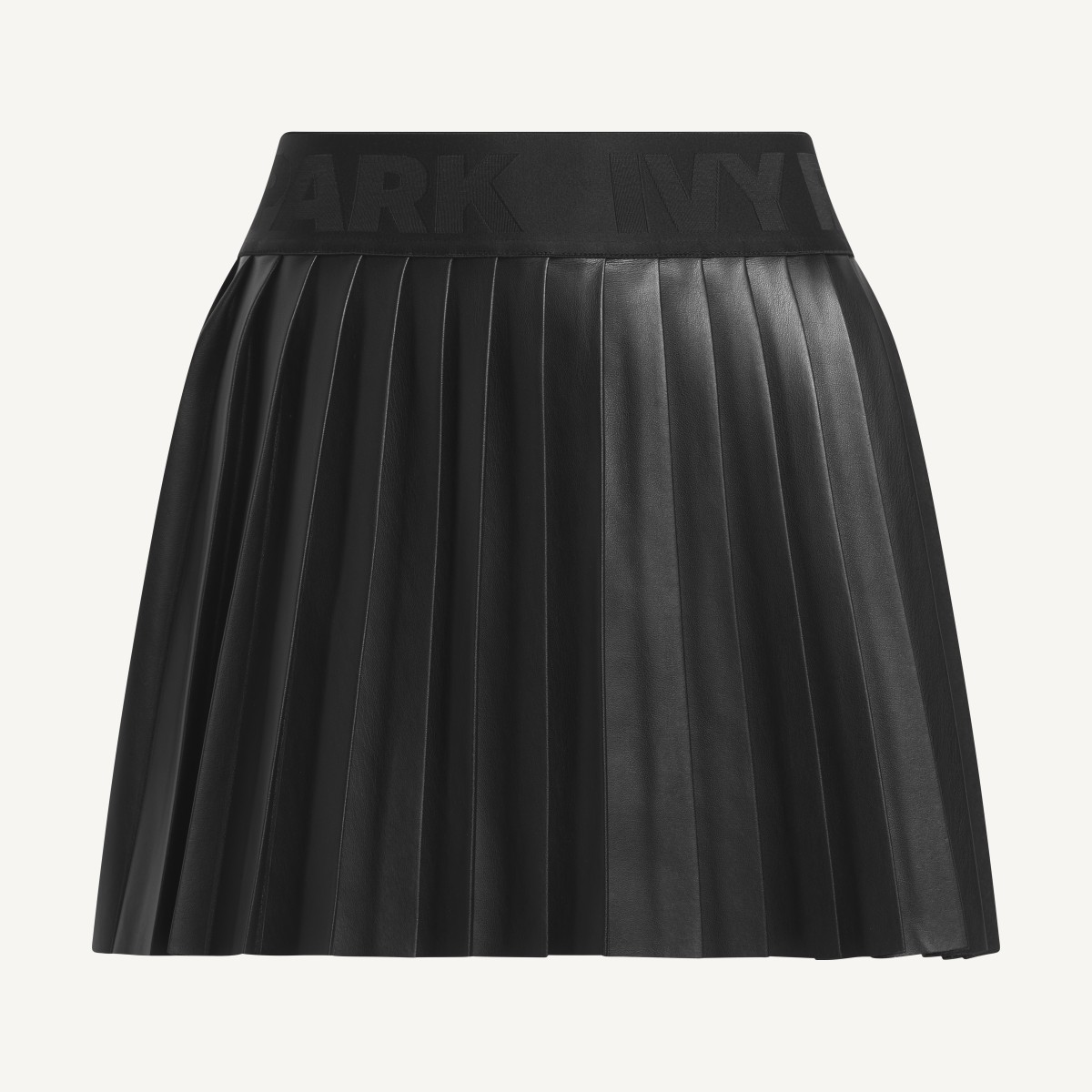 Adidas IVP LTHR SKIRT. 5