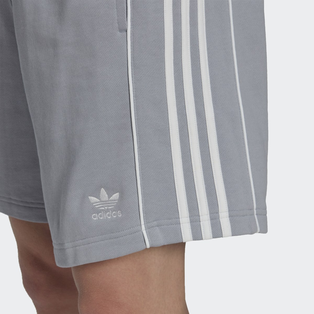 Adidas Rekive Shorts. 5