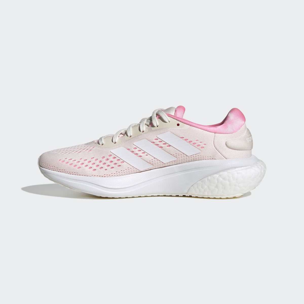 Adidas Chaussure de running Supernova 2. 10