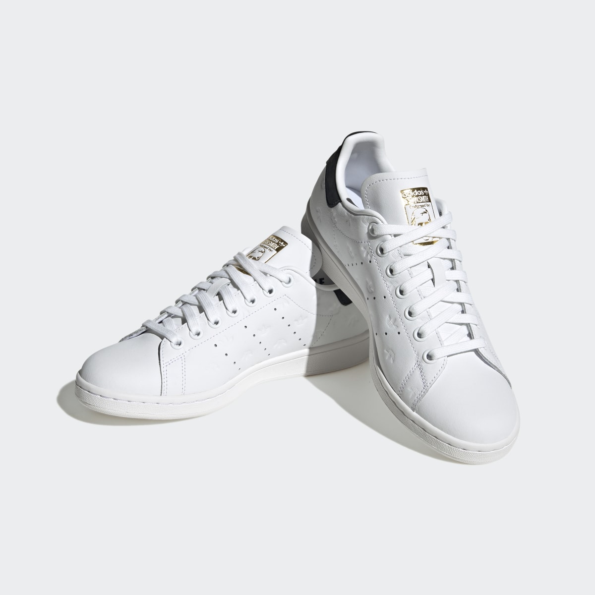 Adidas Sapatilhas Stan Smith. 5