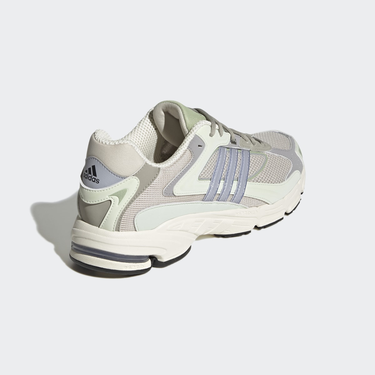 Adidas Chaussure Response CL. 6