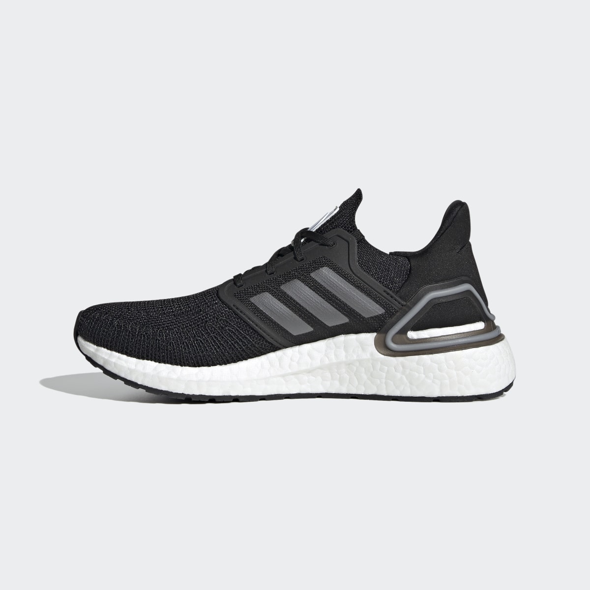 Adidas Ultraboost 20 Ayakkabı. 8