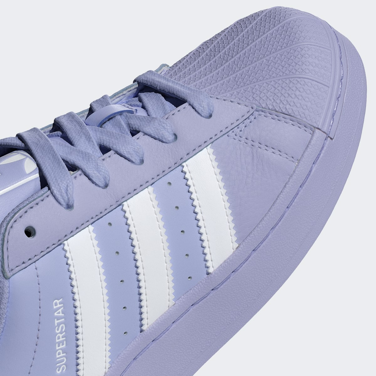 Adidas Buty Superstar XLG. 9