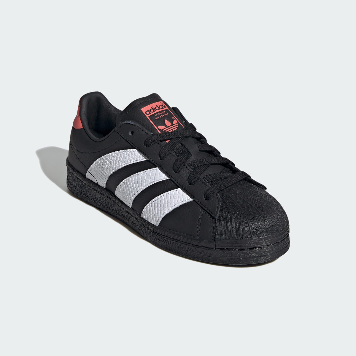 Adidas Zapatilla Superstar 82. 5