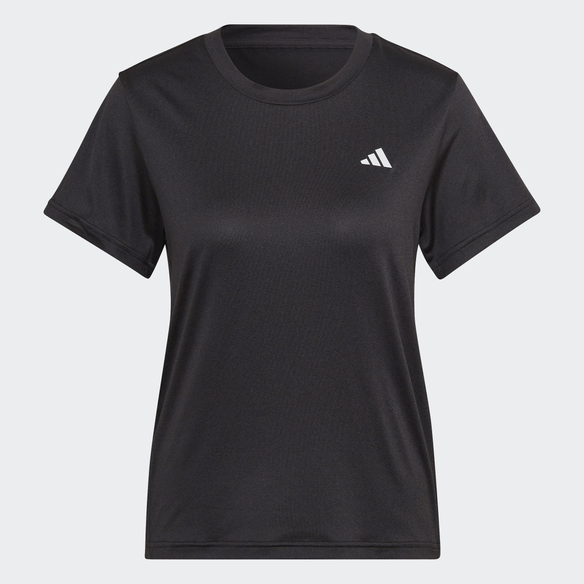 Adidas AEROREADY Made for Training Minimal T-Shirt. 5