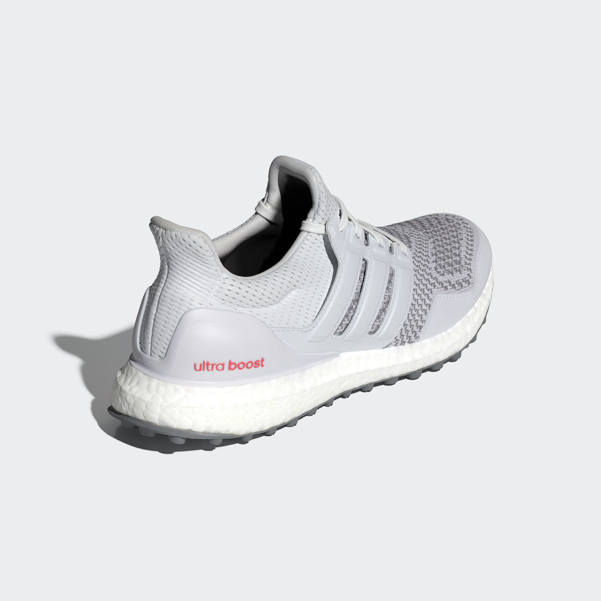 Adidas Chaussure de golf Ultraboost. 6