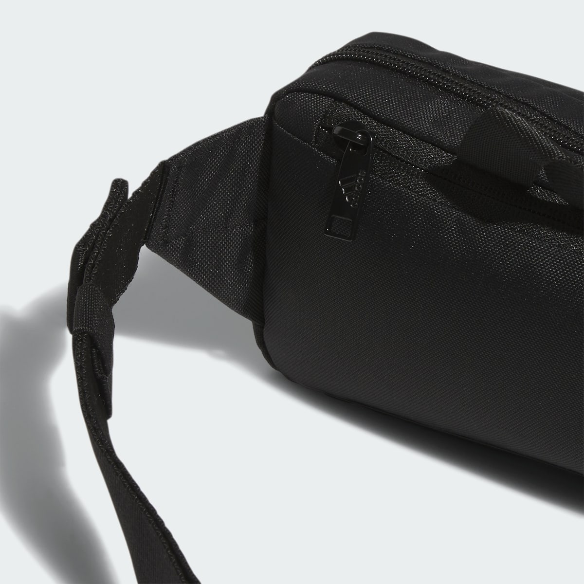 Adidas Must-Have 2 Waist Pack. 7