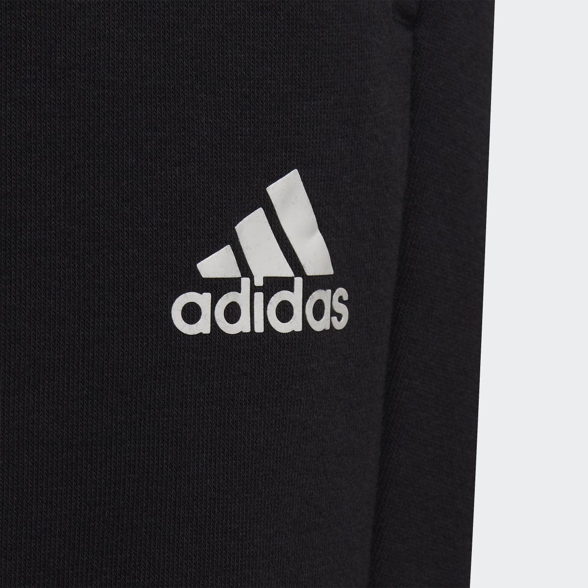 Adidas 3-Stripes Tracksuit. 9