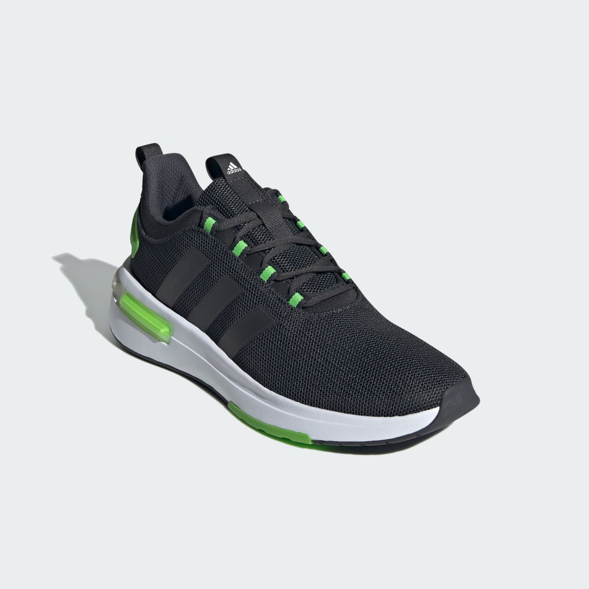 Adidas Tenis Racer TR23. 5