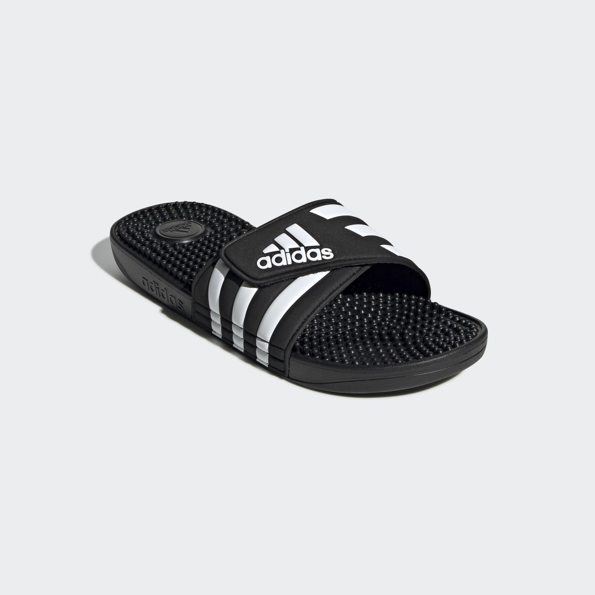 Adidas Adissage Terlik. 7