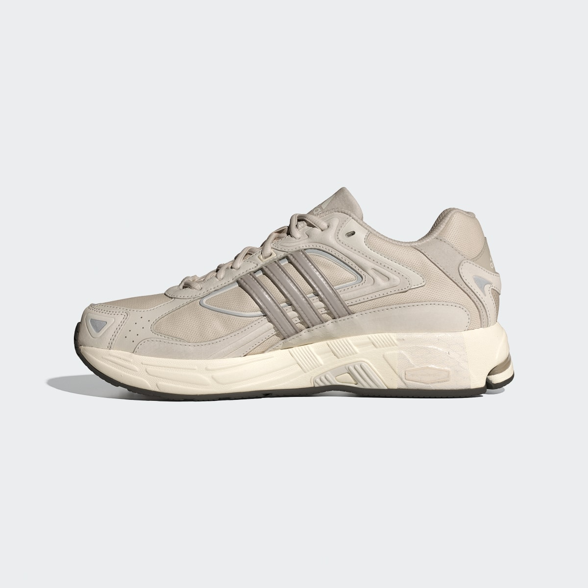 Adidas Chaussure Response CL. 6