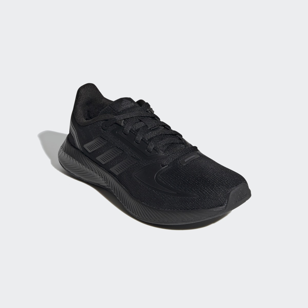 Adidas Chaussure Runfalcon 2.0. 6