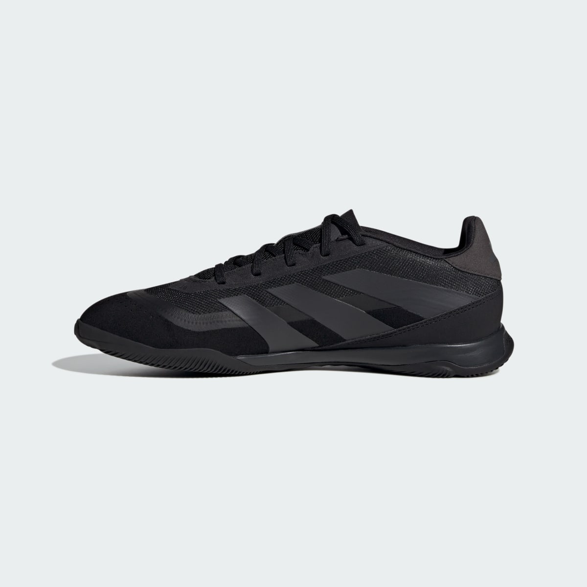 Adidas Chaussure de football Predator League Indoor. 7