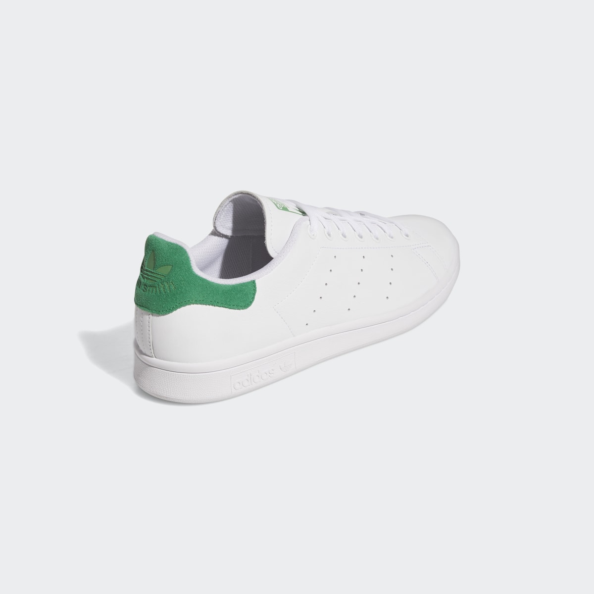 Adidas Sapatilhas Stan Smith ADV. 6