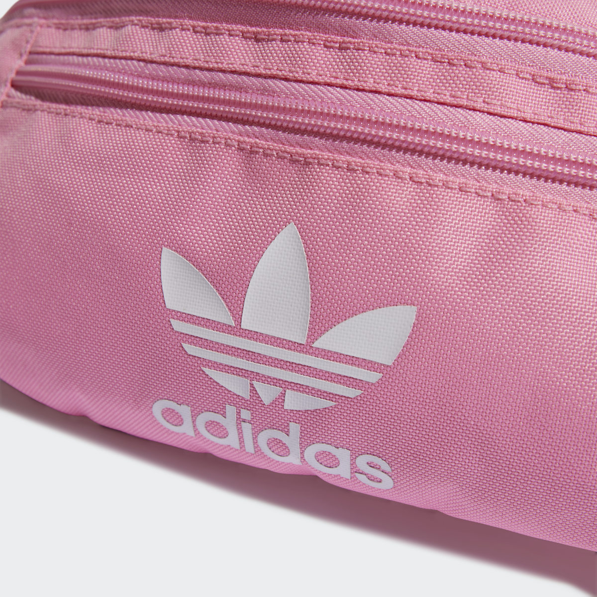 Adidas Adicolor Classic Waist Bag. 7