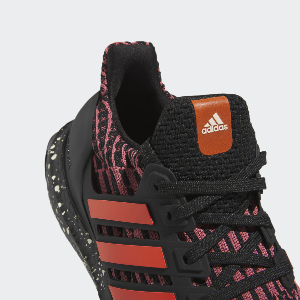 Adidas Scarpe Ultraboost 5.0 DNA Running Sportswear Lifestyle. 4
